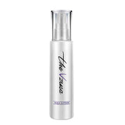 The Vzusa Aqua Lotion myernk