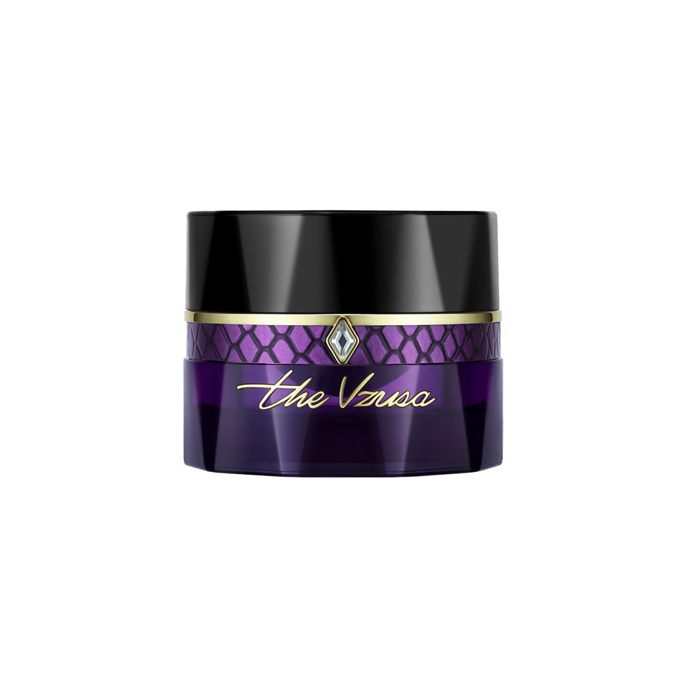 メデューサ the Vzusa MOISTURE EYE CREAM 15g the Vzusa MOISTURE EYE CREAM 15g – the Vzusa オフィシャルストア