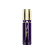 The Vzusa Recovery Essence myernk