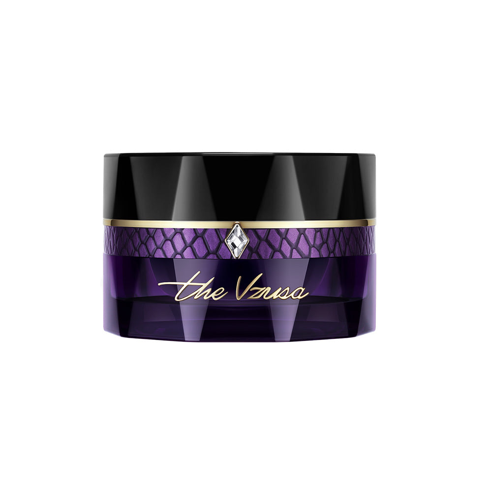 The Vzusa – myernk