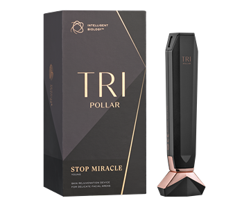 TriPollar Stop Miracle Young myernk