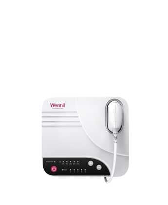 WENNIL Hair Remover myernk