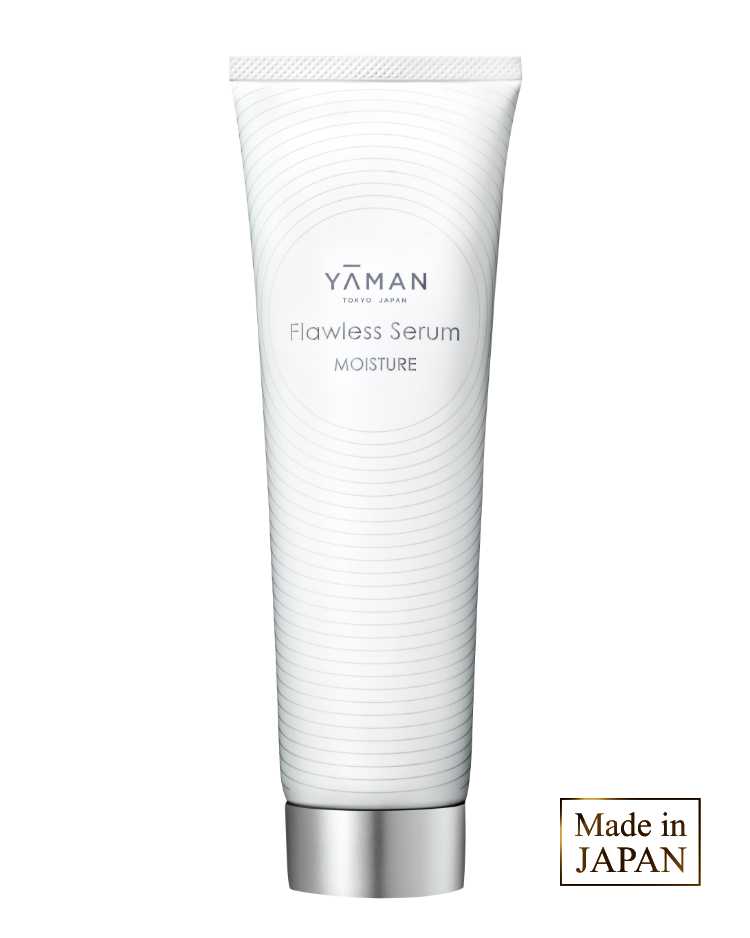 YAMAN Bloom WR STAR Ace Pro ultimate anti-aging RF device myernk
