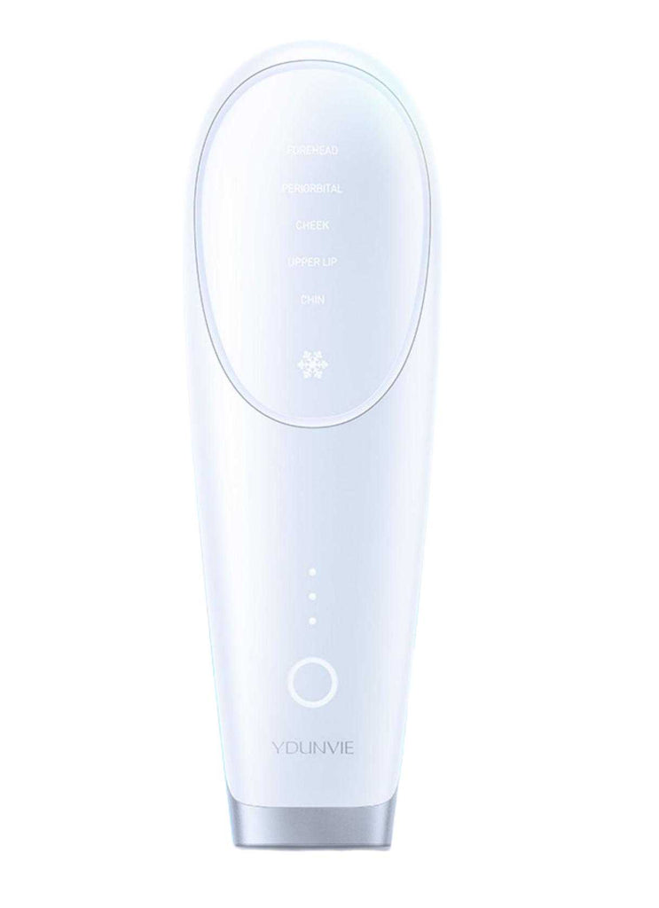 YDUNVIE Ice Crystal Fractional Laser Beauty Device